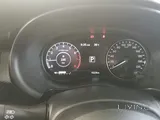 2024 Nissan KICKS SV 1.6L CVT